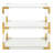 Barthes End Table-1946202905