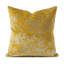 Golden Cosmo Geometric Outdoor Reversible Throw Pillow-1694632173-1694632166
