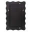 Angelo Rectangle Mirror-624168693