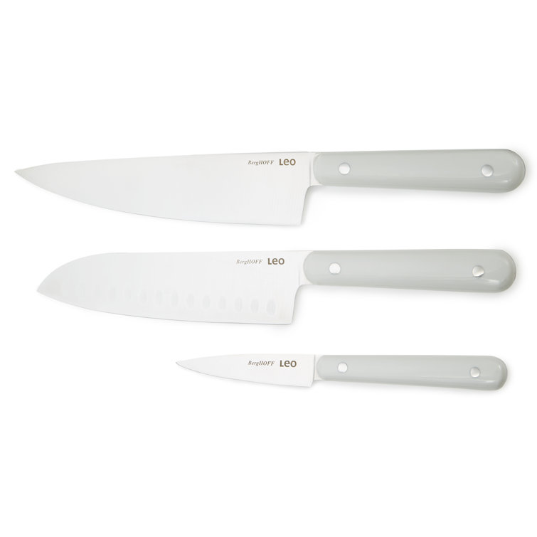 https://assets.wfcdn.com/im/69447013/resize-h755-w755%5Ecompr-r85/2617/261751552/BergHOFF+Spirit+3Pc+Stainless+Steel+Cutlery+Set.jpg