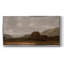 Série paysage -MXCV- Toile tendue avec châssis tendue - Prêt à accrocher-513538850-513538849