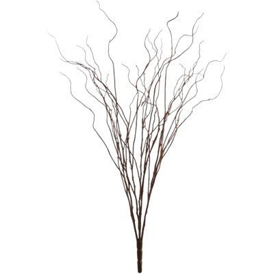 33" Twig Bush- 3 Pack