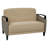 2 - Piece Living Room Set