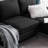 Bronnen 3 - Piece Upholstered Sectional-1808089910