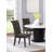 Millville 19.25'' H Tufted Upholstered Side Chair-76670545-88407797