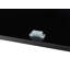 Schoenberg 80cm Sideboard-1414889367