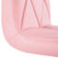 Chaise de bureau Deirde-1430402977