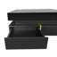 Table de bout Xinia-1603033774