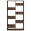 Amiliah 100 cm W Bookcase-1147051121-1160616466