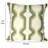  Cotton Throw Pillow-60180571