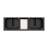 Brookfield 72'' Double Bathroom Vanity with Top-113399124-113399120