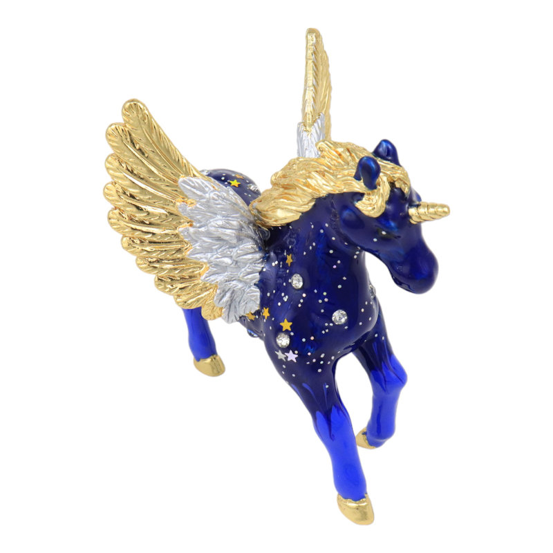 Jayanni Statue