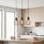 Rustic Red
