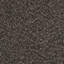 Ameelya Upholstered Storage Bench-1996066795