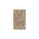 Healdton Abstract Indoor / Outdoor Rug