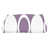 Mauve est en rupture de stock