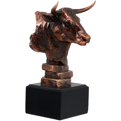 Figurine Jonesha