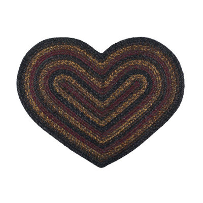 Tapis Carlynne