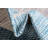 Hong Striped Indoor / Outdoor Rug-1817530131