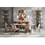 Chaise d'appoint Keira-117449576-117449586