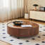Table basse Kemberton -1542968586