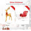 Decoration