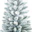Artificial Pine Christmas Tree-677819698