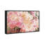 «Floral and Botanical Pe pivons Know Florals» par Oliver Gal - impression d'art graphique-66922086-23207323