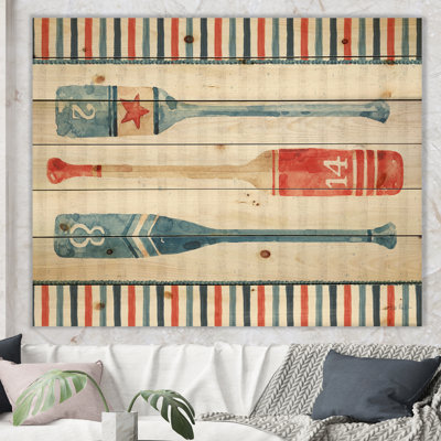 Farmhouse / Country