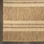 Tapis moderne Manderella-931740921-933473127