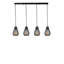 Lustre-192901343-192901342-169815218