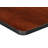 Regency Kee Training Seminar Table Top-73375564-73375566-73375569