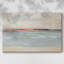 Toile tendue Sienna Horizon I-Gallery-1280921970