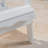 Pepe Solid Wood Adirondack Chair-1606857870