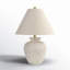 Calico Table Lamp-1294281395