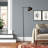 Martinique 63'' Task Floor Lamp-1748706804