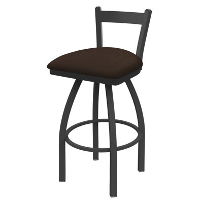 Tabouret de bar 821 Catalina
