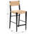 Cresson Cody Stool-986548541-986548543