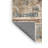 Oceanview Keep Rug-1034820822