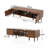 Daniyla TV Stand-1712944831