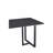 Jasee Dining Table-1734286324
