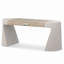 Prado Writing Desk