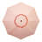 The Patio Umbrella-2041392736