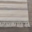 Chania Hand Woven Area Rug-2140550118