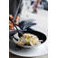 Life 700ml Soup Bowl-106869660