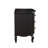 Aalivia 30'' W Nightstand