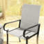 Chaises de salle à manger (chaises de salle à manger seulement)-482601294