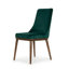 Chaise parsons Rosner-1568964977