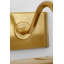 Hessen Picture Light-1993259367-1993259352