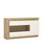 Glyndon Sideboard-20801774